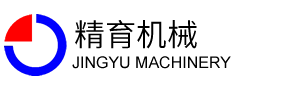 案例展示 - 悅興科技